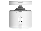 Aqara Zigbee / Thread Presence Multi-Sensor FP300 5 in 1