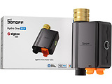 Sonoff Zigbee Smart Water Valve Hydro ONE SWV-ZFE