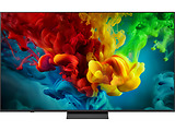 LG 75QNED83B6A / 75 QD NanoCell 4K UHD