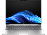 HP ProBook 4 G1i / 16 WUXGA / Core  Ultra 5 225U / 16GB  DDR5 / 1TB SSD