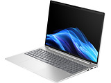 HP ProBook 4 G1i / 16 WUXGA / Core  Ultra 5 225U / 16GB  DDR5 / 1TB SSD