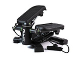 Zipro Roam
