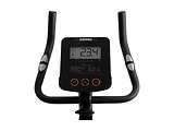 Zipro Nitro RS