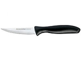 tescoma Sonic 862004