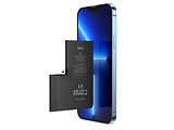 Hoco Battery J112 Pro for Apple iPhone 15 Pro