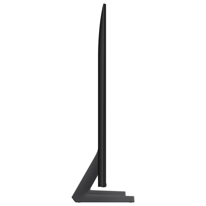 Samsung QE43QN70HAUXUA / 43 MiniLED 4K UHD