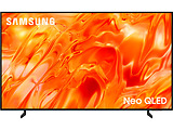 Samsung QE50QN70HAUXUA / Mini LED 4K UHD