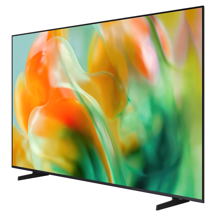 Samsung UE85M80HAUXUA / 85 MiniLED, 4K UHD