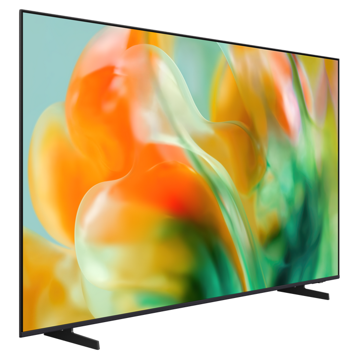 Samsung UE85M80HAUXUA / 85 MiniLED, 4K UHD