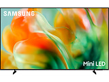 Samsung UE85M80HAUXUA / 85 MiniLED, 4K UHD