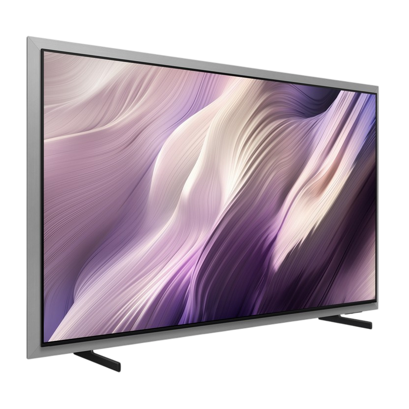 Samsung QE77S99HXUXUA / 77 OLED 4K UHD