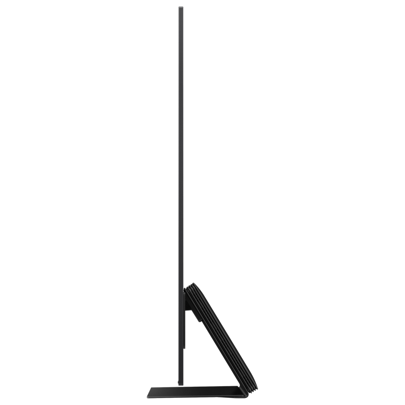 Samsung QE55S95HFUXUA / 55 QD OLED 4K UHD