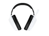 HyperX Cloud Stinger 3 Wireless White