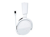HyperX Cloud Stinger 3 Wireless White