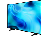 Samsung UE43U8000HUXUA / 43 Crystal 4K UHD