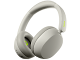 Xiaomi Redmi Neo Wireless White