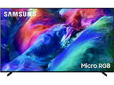 Samsung MRE55R85HAUXUA / 55 RGB Micro 4K UHD