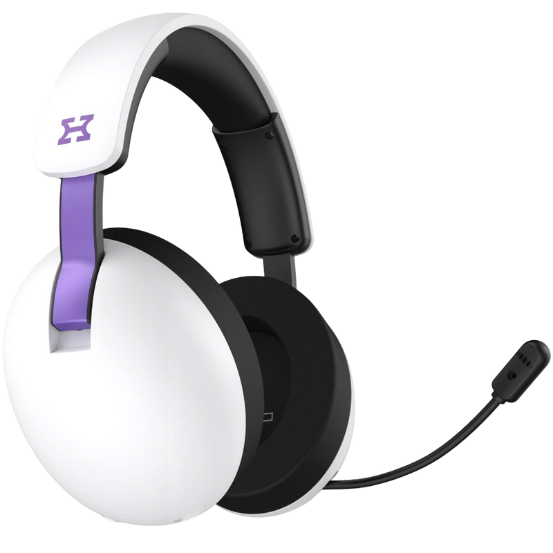 HATOR Hellyberry HH30 Wireless White