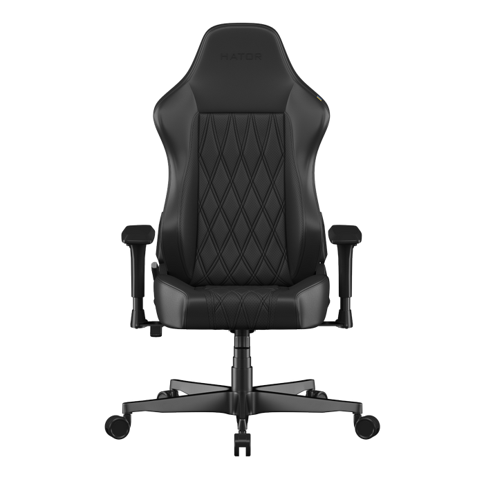 HATOR Gaming Chair Darkside 3L PU