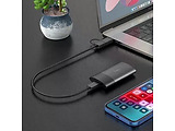 Hoco UD12 512GB External