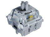 HATOR HTS606 ICE magnetic switches