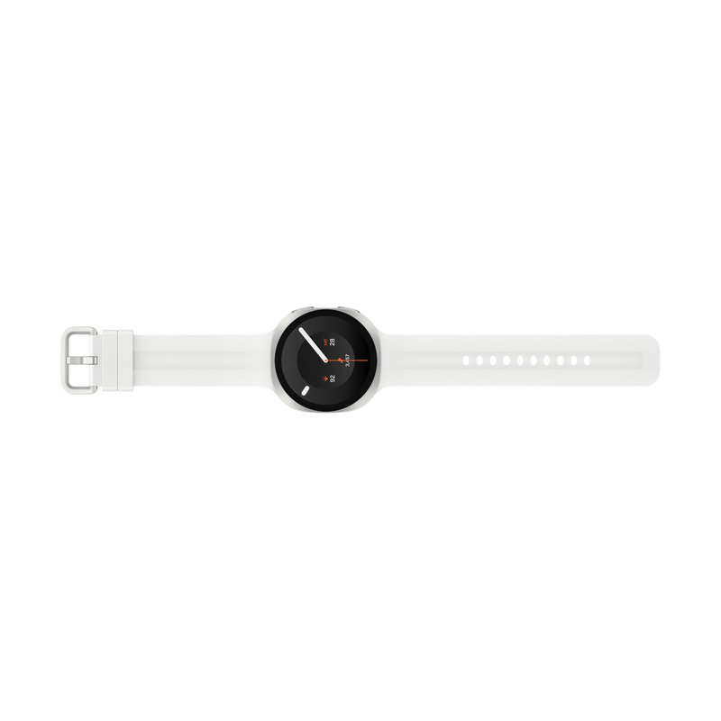 Samsung Galaxy Watch 9 / 40mm Beige