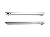 HP OmniBook 7 AI 16-bh0001ci / 16 OLED 2K / Core Ultra 7 356H / 24GB LPDDR5X / 1TB SSD / Windows 11 Home