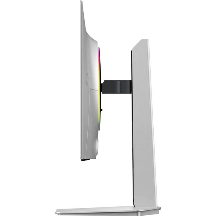 Samsung Odyssey G80SH / 27 OLED