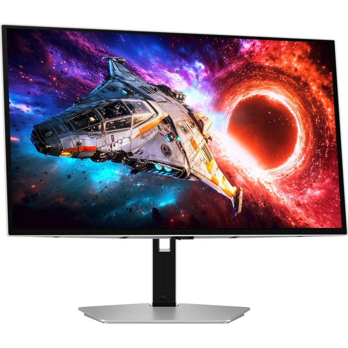 Samsung Odyssey G80SH / 27 OLED