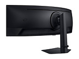 Samsung Odyssey G9 G91F / 49 DQHD