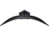 Samsung Odyssey G9 G91F / 49 DQHD