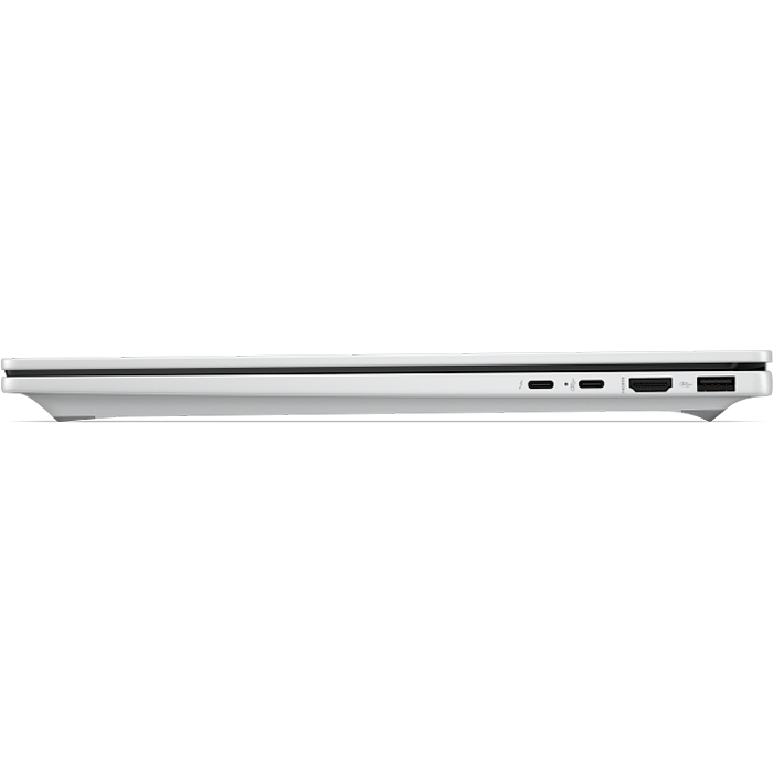 HP OmniBook 7 AI 16-bh0008ci / 16 OLED 2K / Core Ultra 7 356H / 24GB LPDDR5X / 1TB SSD / Windows 11 Home