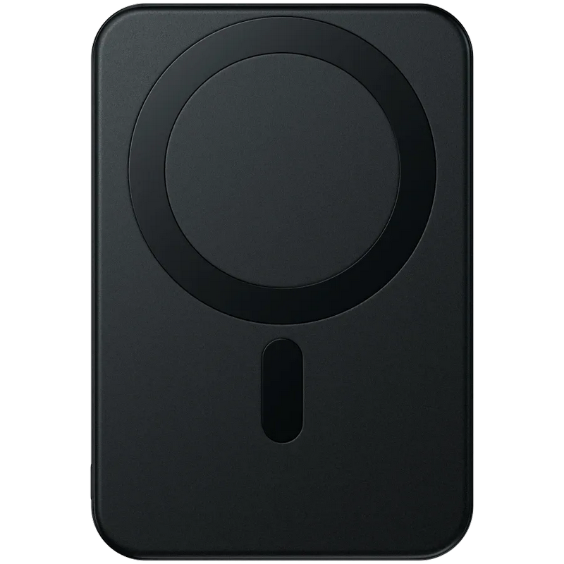 Satechi ST-B10Q2SK Qi2 Magnetic with stand / 10000mah