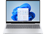 HP OmniBook 7 AI 16-bh0008ci / 16 OLED 2K / Core Ultra 7 356H / 24GB LPDDR5X / 1TB SSD / Windows 11 Home