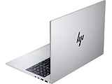 HP OmniBook 7 AI 16-bh0001ci / 16 OLED 2K / Core Ultra 7 356H / 24GB LPDDR5X / 1TB SSD / Windows 11 Home