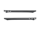 HP OmniBook Ultra 14-kd0009ci / 14 OLED 3K / Core Ultra 7 356H / 32GB LPDDR5X / 1TB SSD / Windows 11 Home