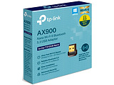TP-LINK Archer TX10UB Nano Bluetooth 5.3 + Wi-Fi 6