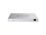 TP-LINK Omada Pro S5500-48GP4F