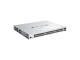 TP-LINK Omada Pro S5500-48GP4F