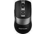 A4Tech FG50S Plus Silent Wireless
