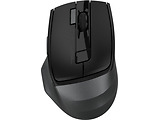 A4Tech FB45CS Air2 Silent Wireless