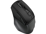 A4Tech FB45CS Air2 Silent Wireless