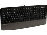 A4Tech FK20