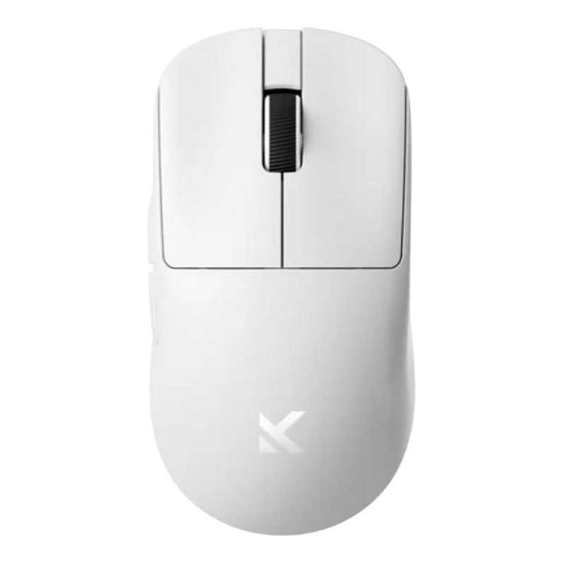 MCHOSE L7 Pro Wireless White