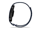 Garmin CIRQA Smart Band / WW / S-M Blue