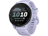 Garmin Forerunner 70 / WW /