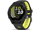 Garmin Forerunner 170 GPS
