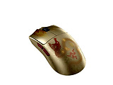 Razer Viper V3 Pro Wireless /  RZ01-05120800-R3M1