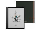 ONYX BOOX E INK Note Air5 C