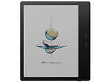 ONYX OOX E INK Go Color7 / Gen II